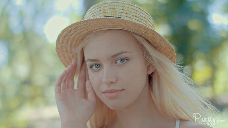 Проститутка Диля